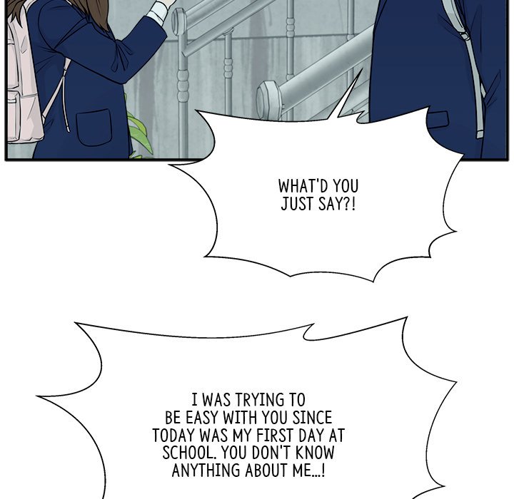Jinxed Chapter 3 image 92