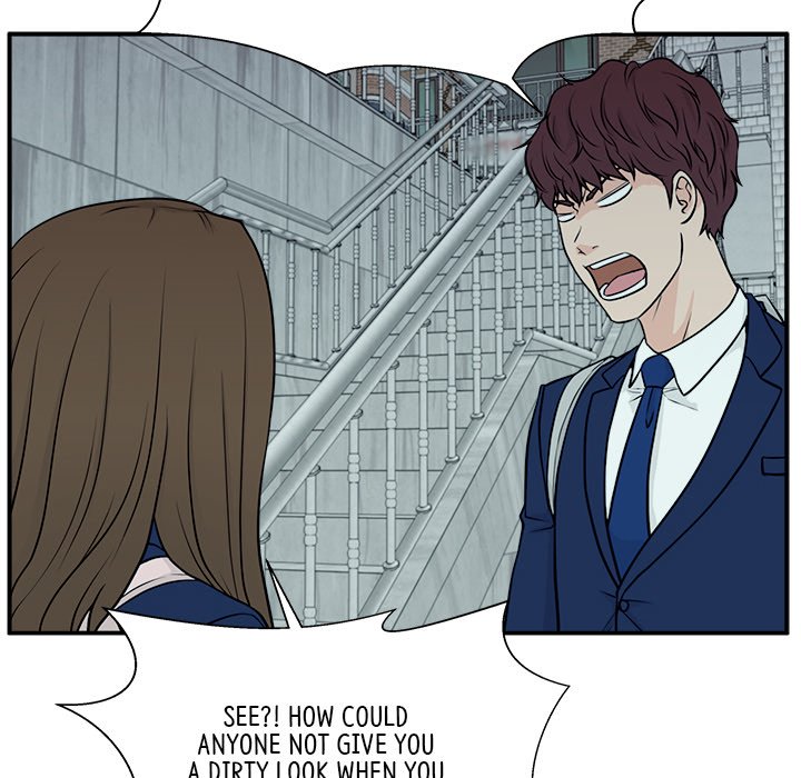 Jinxed Chapter 3 image 93