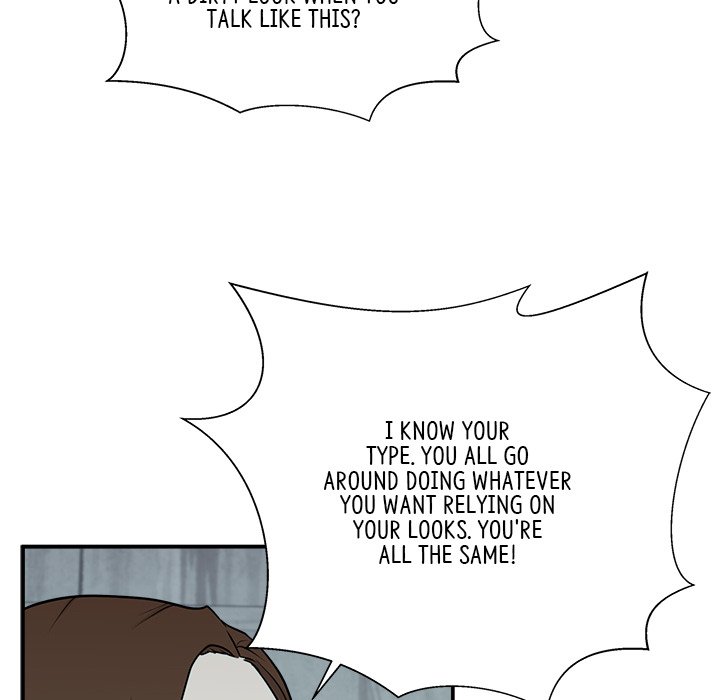 Jinxed Chapter 3 image 94