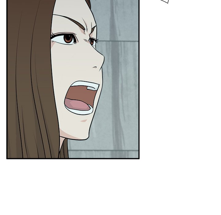 Jinxed Chapter 3 image 95