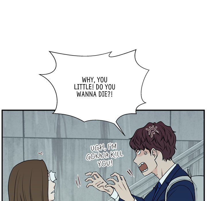 Jinxed Chapter 3 image 96