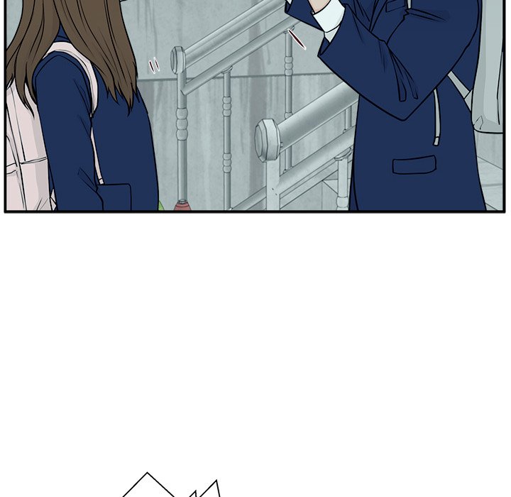 Jinxed Chapter 3 image 97
