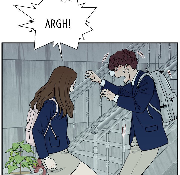 Jinxed Chapter 3 image 98