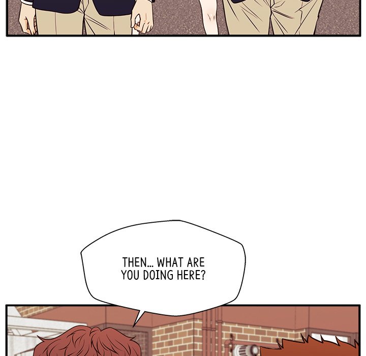 Jinxed Chapter 30 image 9