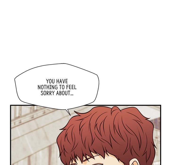 Jinxed Chapter 30 image 100