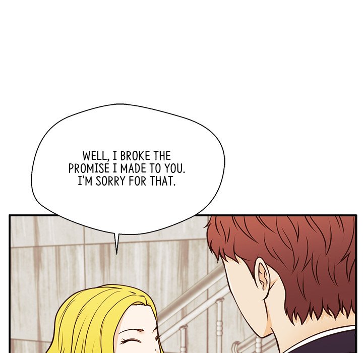 Jinxed Chapter 30 image 102