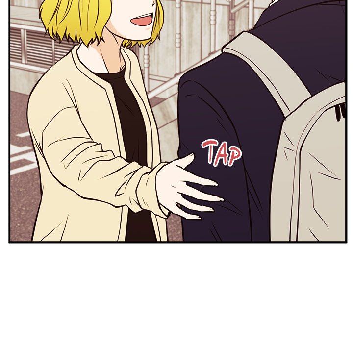 Jinxed Chapter 30 image 103