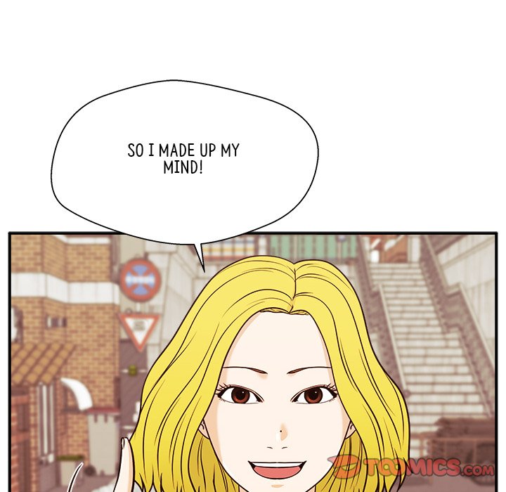 Jinxed Chapter 30 image 104