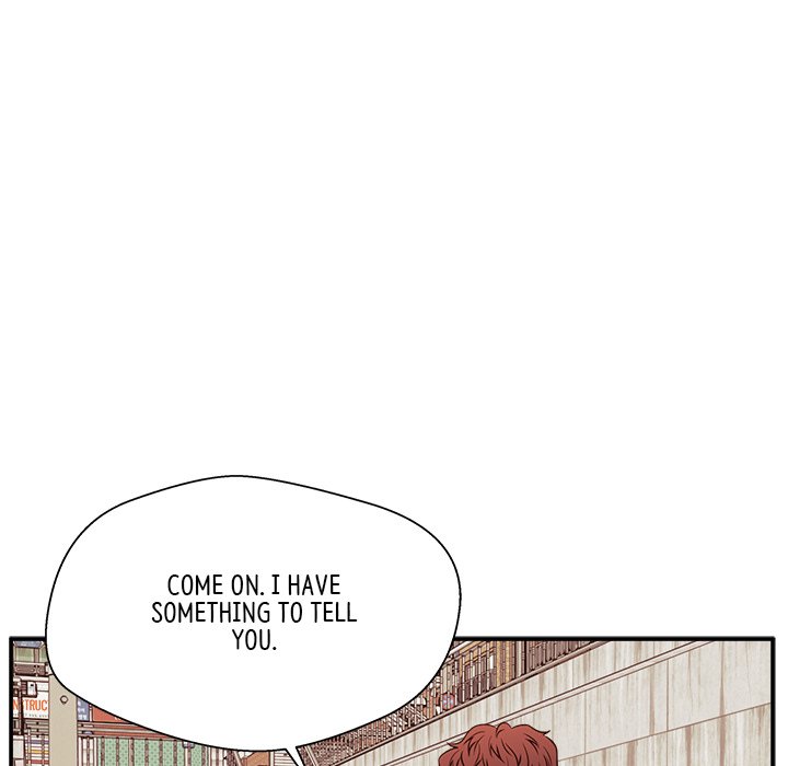 Jinxed Chapter 30 image 107