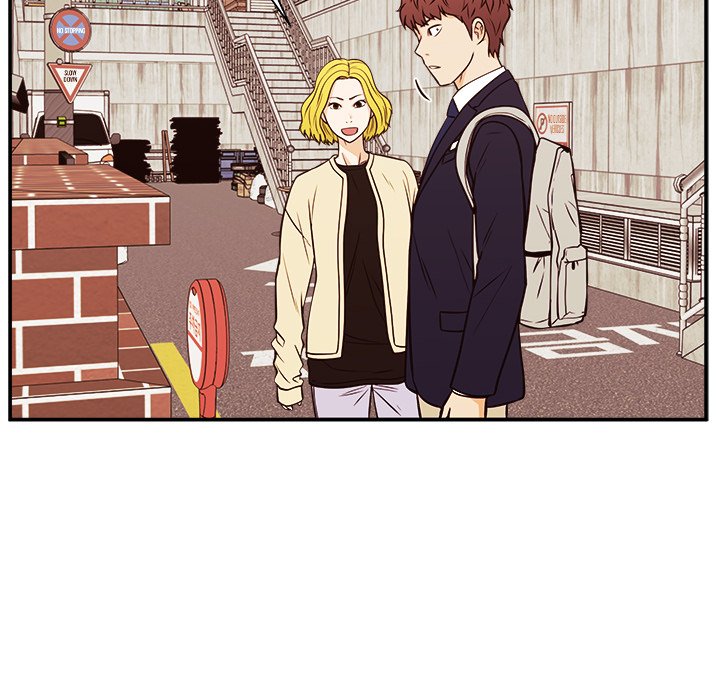 Jinxed Chapter 30 image 108