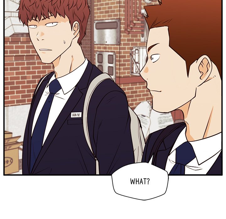 Jinxed Chapter 30 image 10
