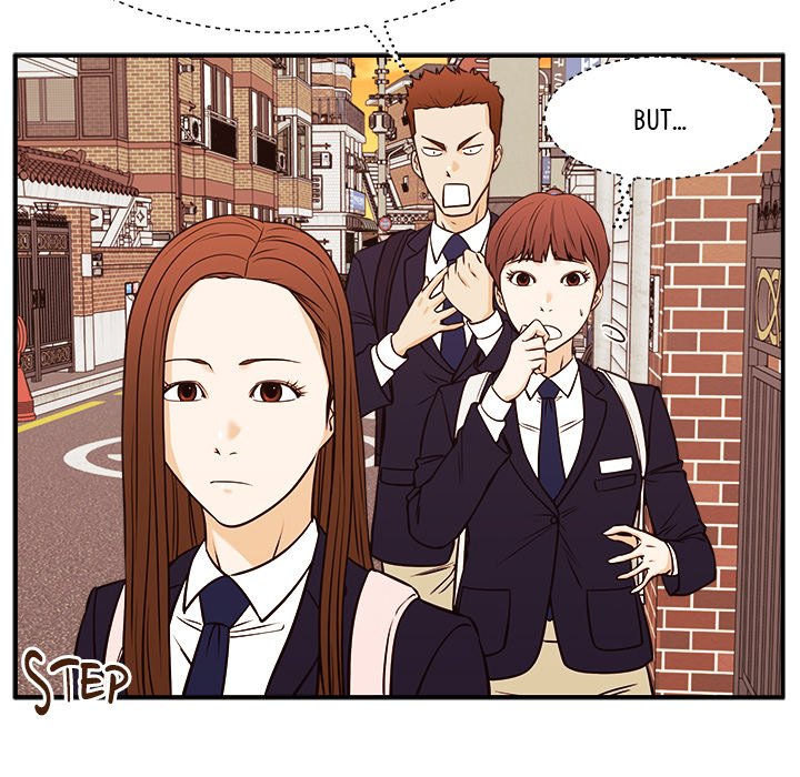 Jinxed Chapter 30 image 111