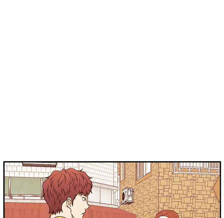 Jinxed Chapter 30 image 112
