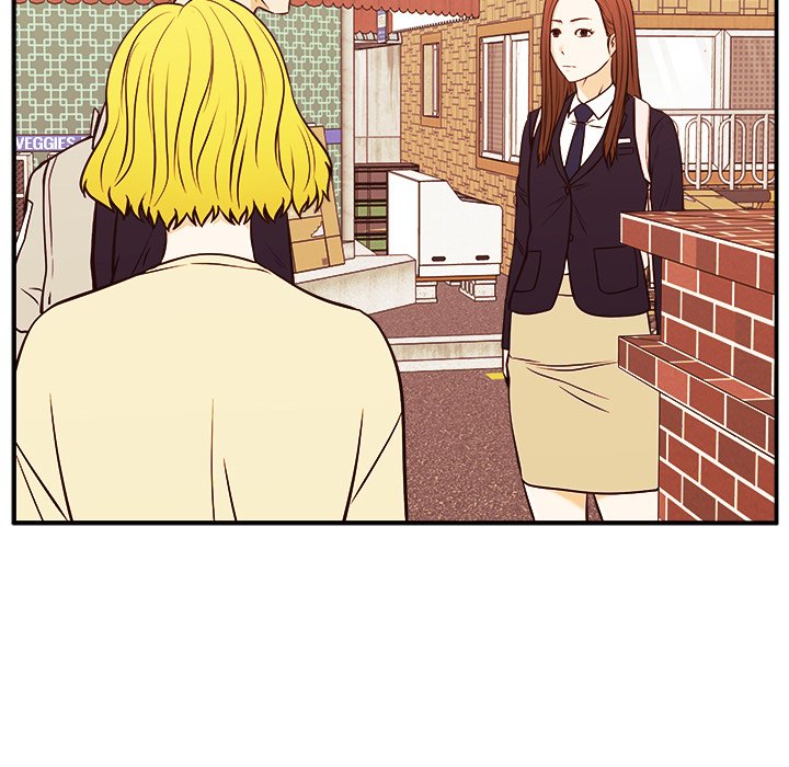 Jinxed Chapter 30 image 113