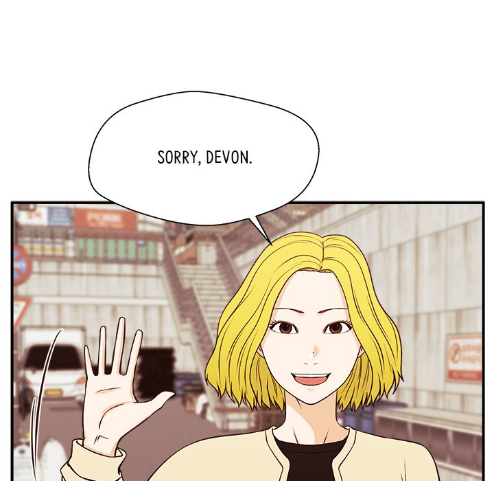 Jinxed Chapter 30 image 114
