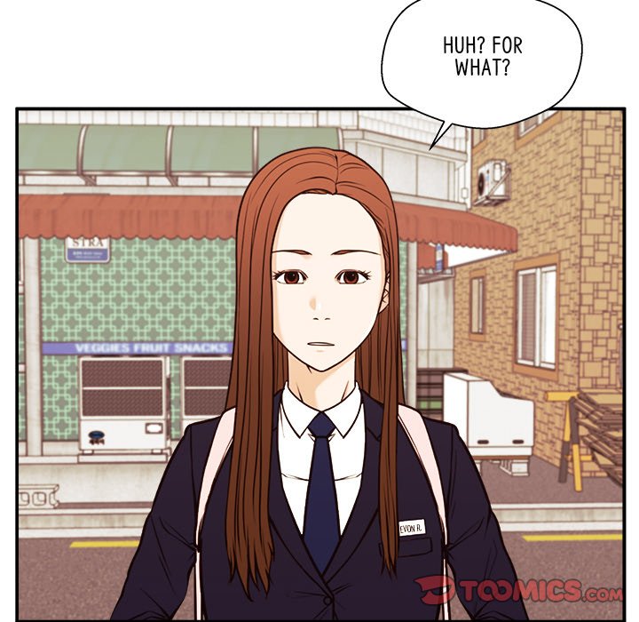 Jinxed Chapter 30 image 116