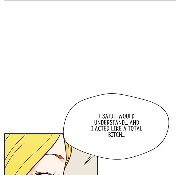 Jinxed Chapter 30 image 117