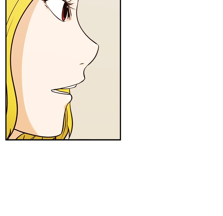 Jinxed Chapter 30 image 118