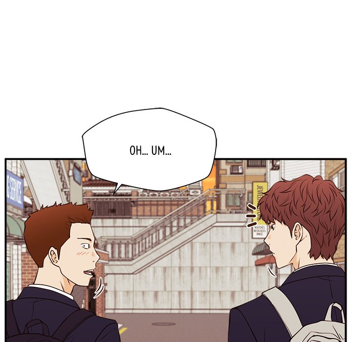 Jinxed Chapter 30 image 11