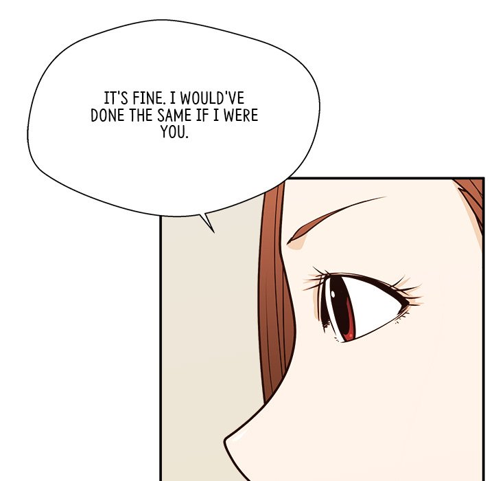 Jinxed Chapter 30 image 119