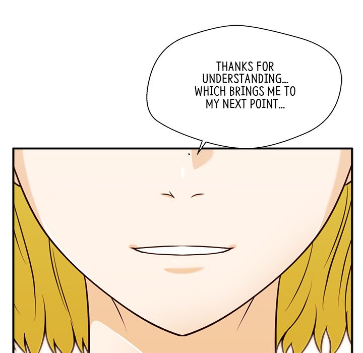 Jinxed Chapter 30 image 121