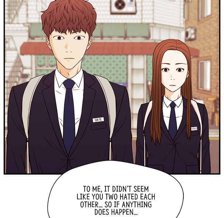 Jinxed Chapter 30 image 123