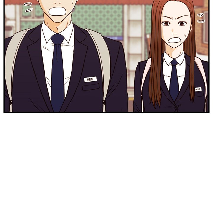 Jinxed Chapter 30 image 125
