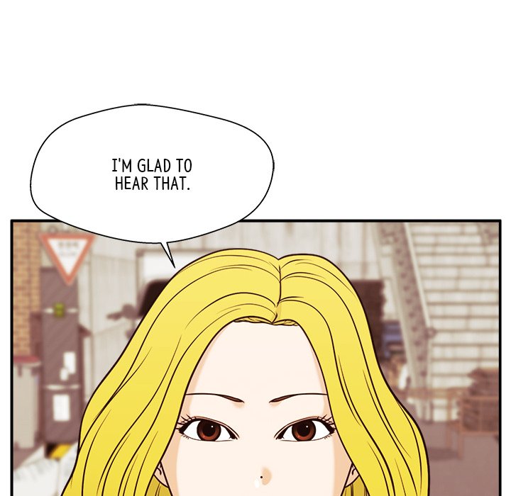Jinxed Chapter 30 image 126