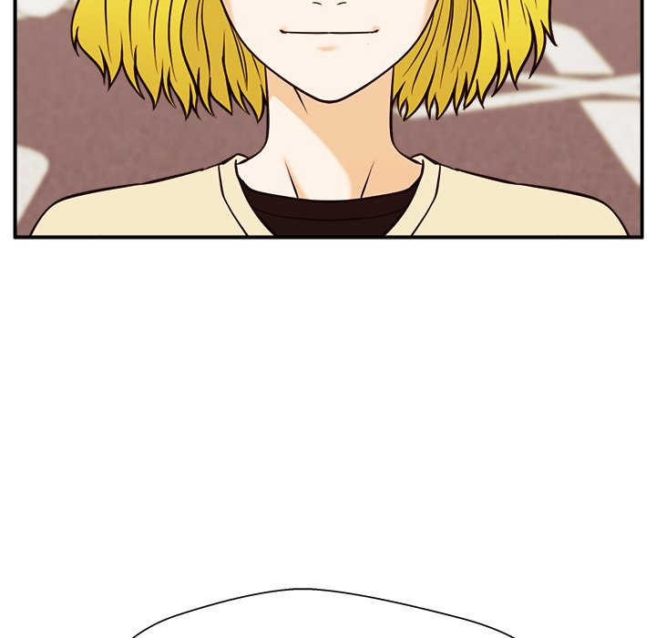 Jinxed Chapter 30 image 127