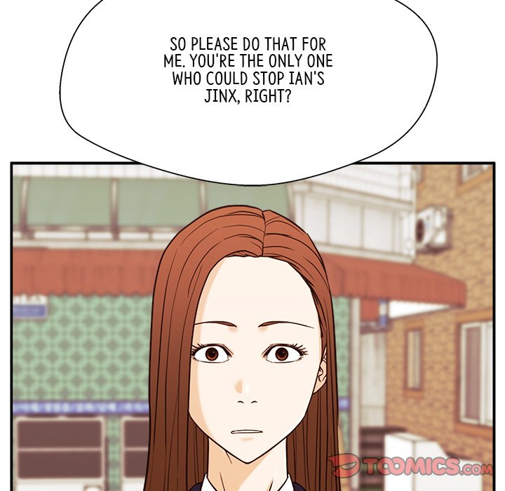 Jinxed Chapter 30 image 128