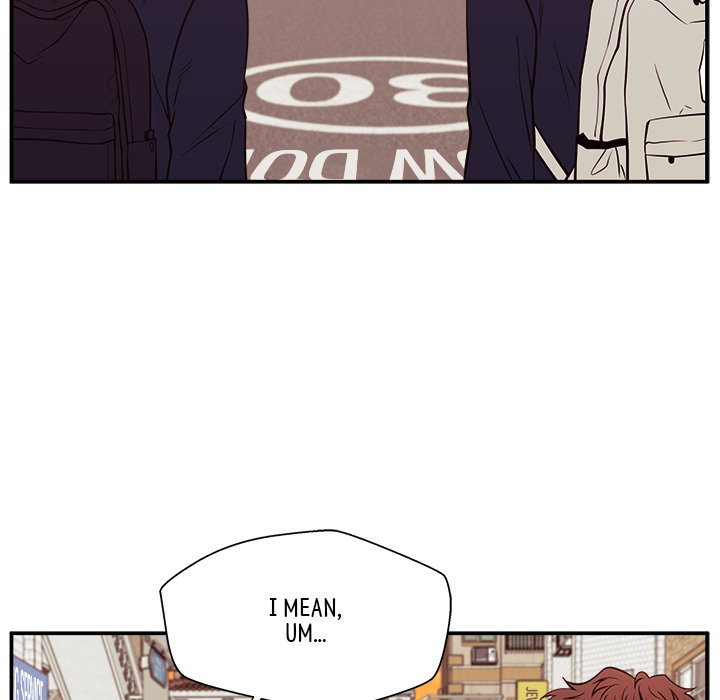 Jinxed Chapter 30 image 12