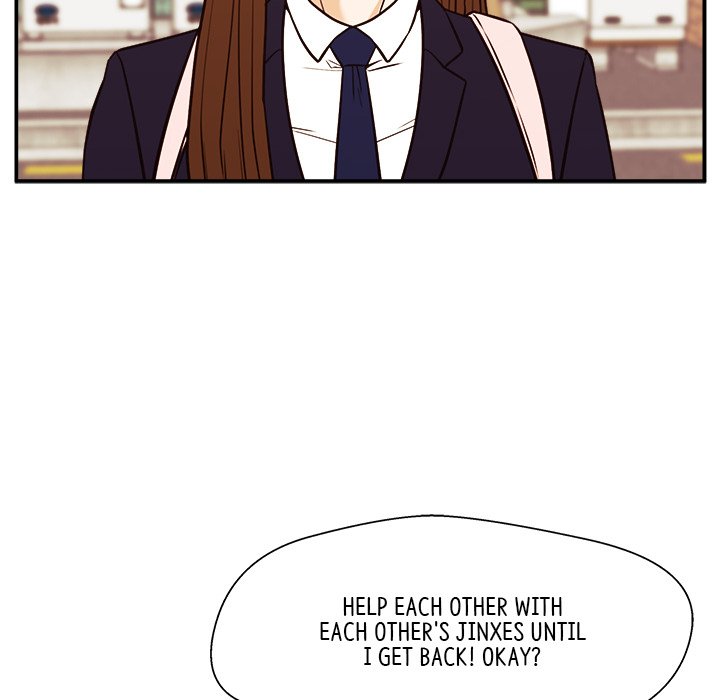 Jinxed Chapter 30 image 129