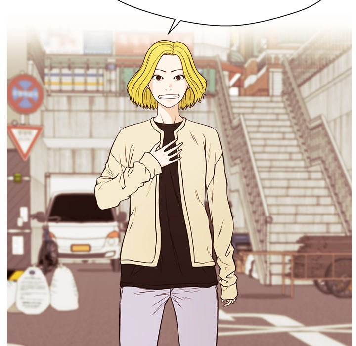 Jinxed Chapter 30 image 130