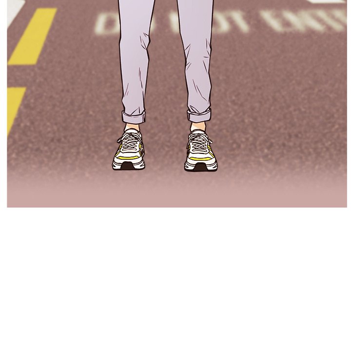 Jinxed Chapter 30 image 131