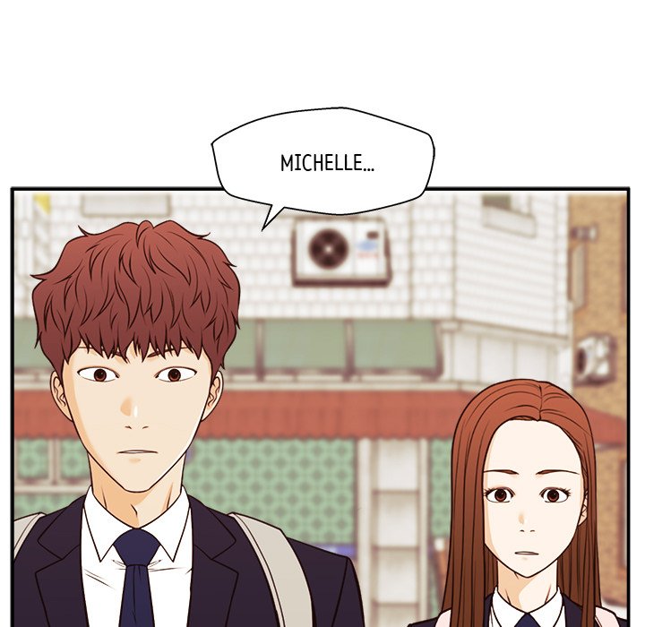 Jinxed Chapter 30 image 132