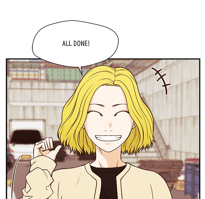 Jinxed Chapter 30 image 135