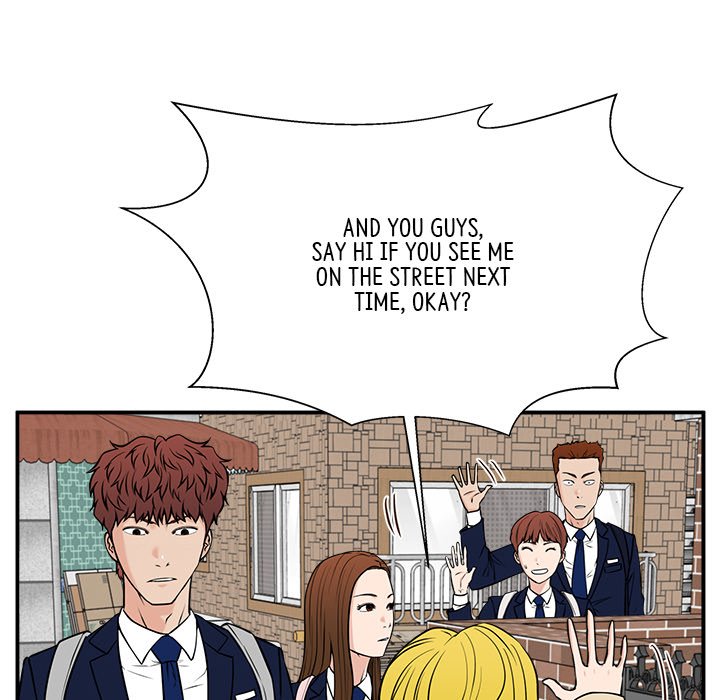 Jinxed Chapter 30 image 137