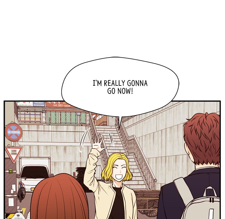 Jinxed Chapter 30 image 139