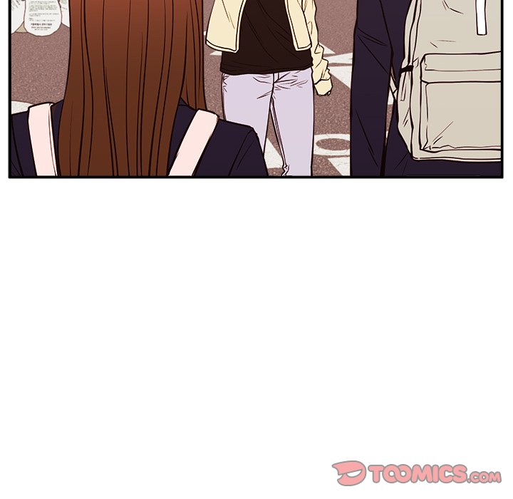Jinxed Chapter 30 image 140