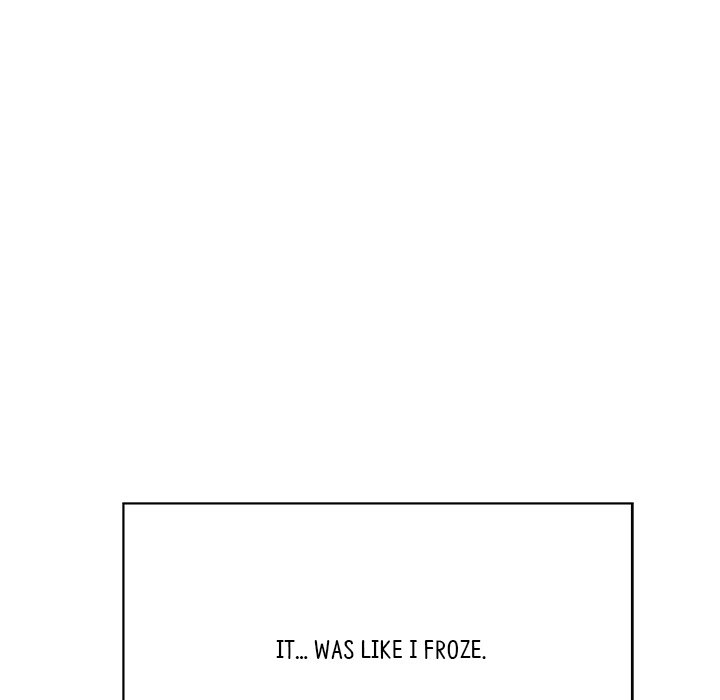 Jinxed Chapter 30 image 144