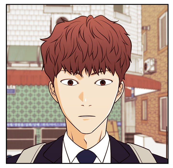 Jinxed Chapter 30 image 148