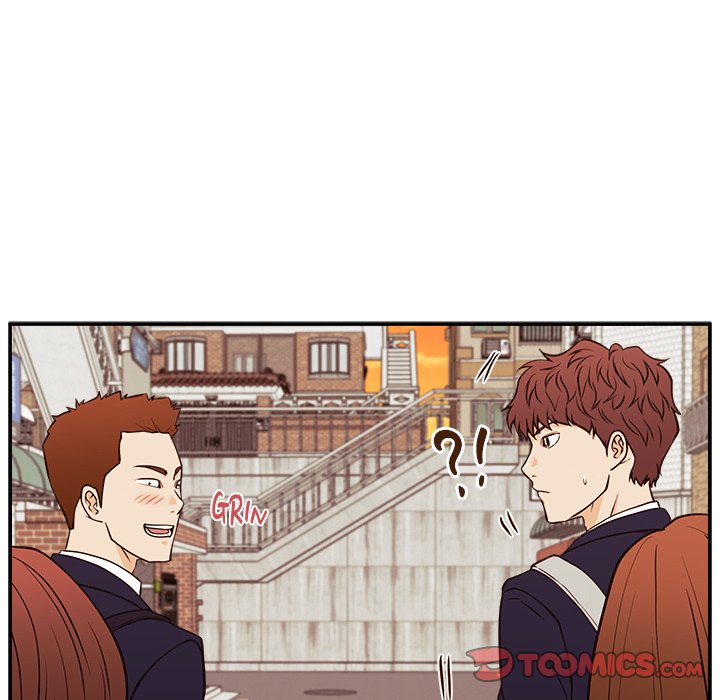 Jinxed Chapter 30 image 14