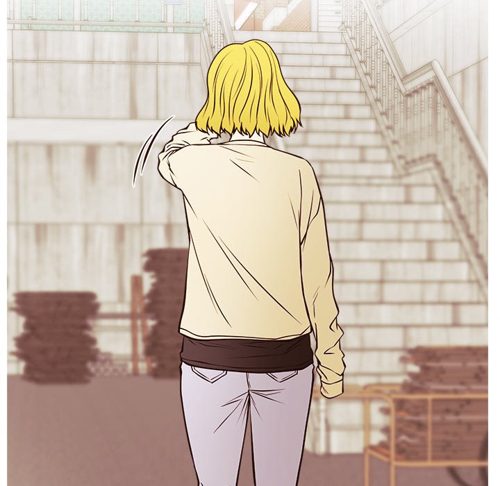 Jinxed Chapter 30 image 150