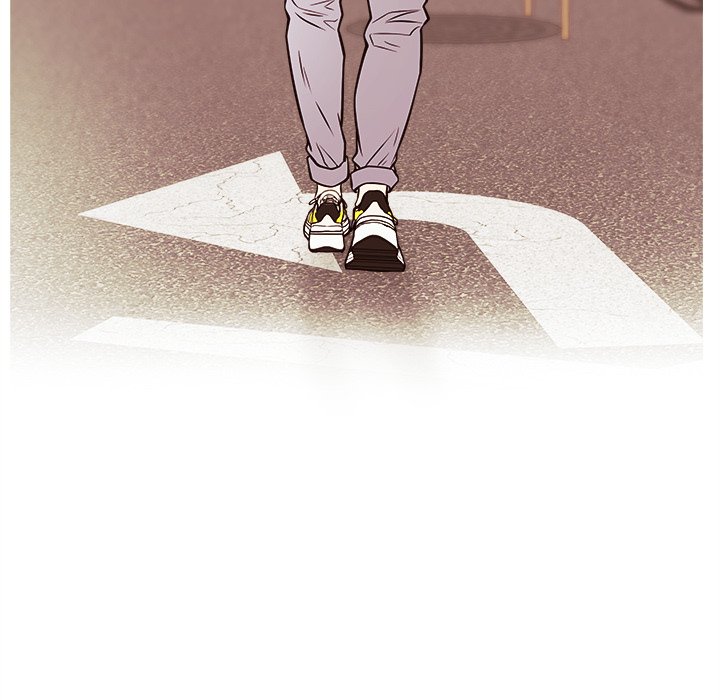 Jinxed Chapter 30 image 151