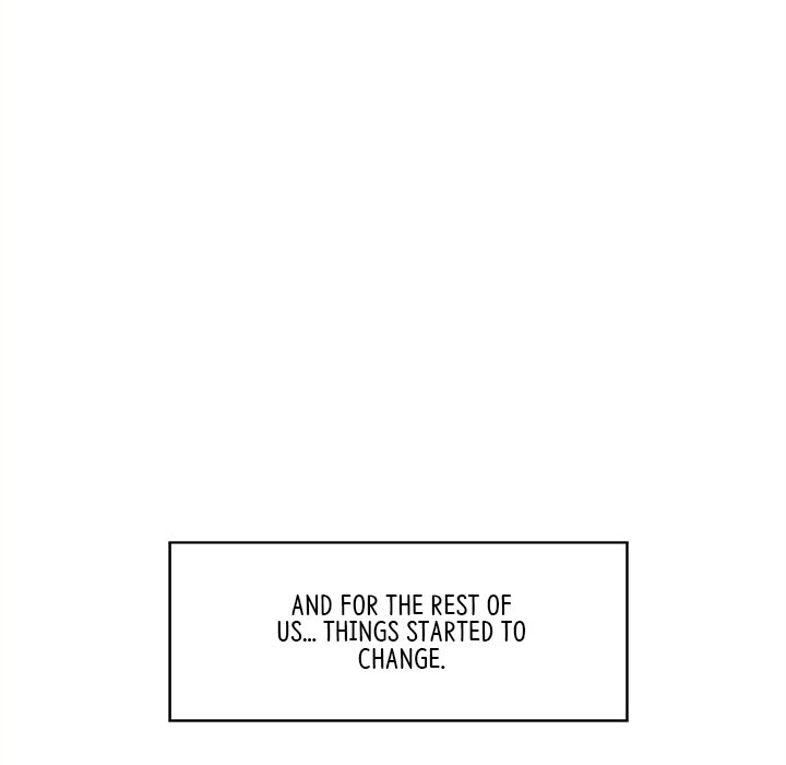Jinxed Chapter 30 image 156