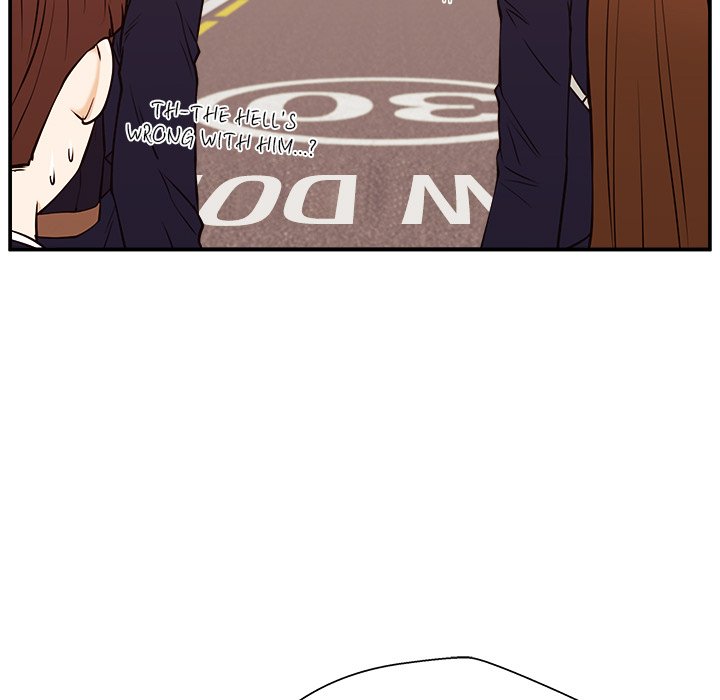 Jinxed Chapter 30 image 15