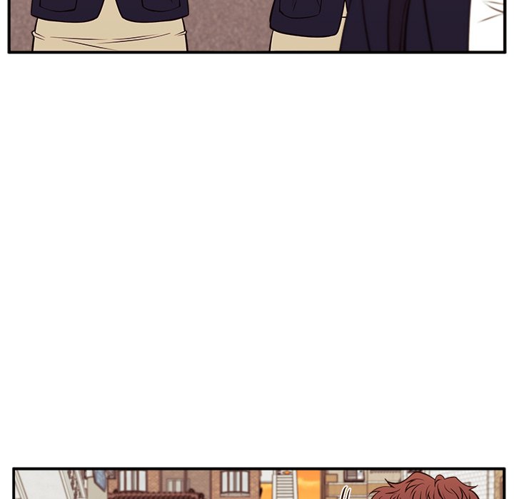 Jinxed Chapter 30 image 17