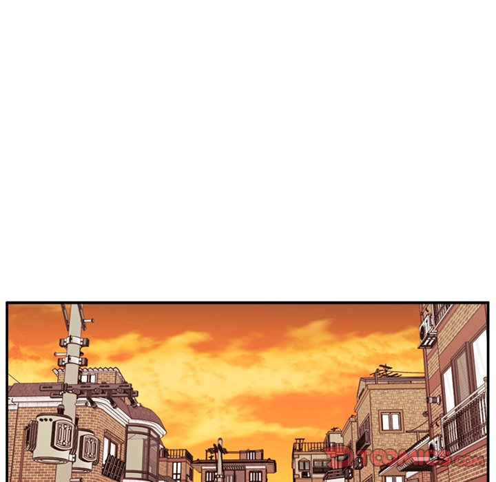 Jinxed Chapter 30 image 20