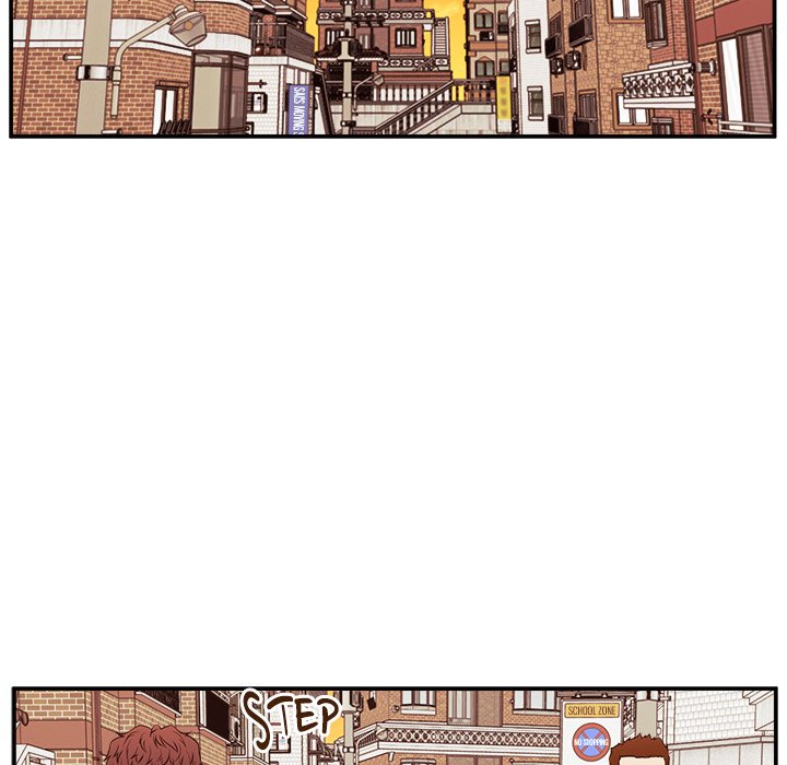 Jinxed Chapter 30 image 21