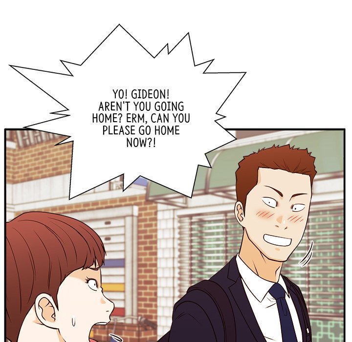 Jinxed Chapter 30 image 23